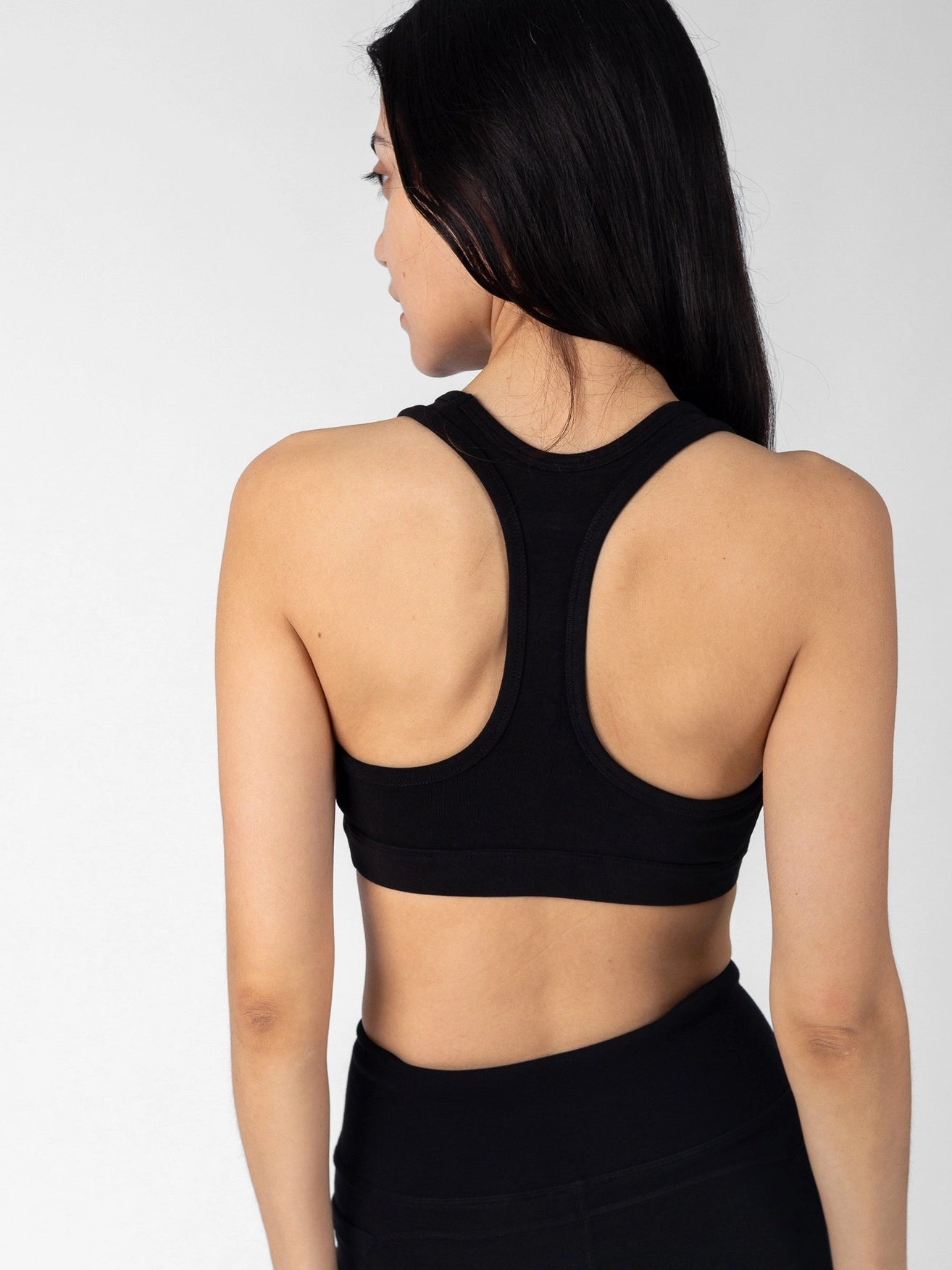 Eclipse Everyday Bralette