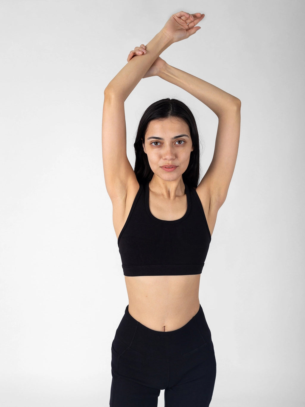Eclipse Everyday Bralette