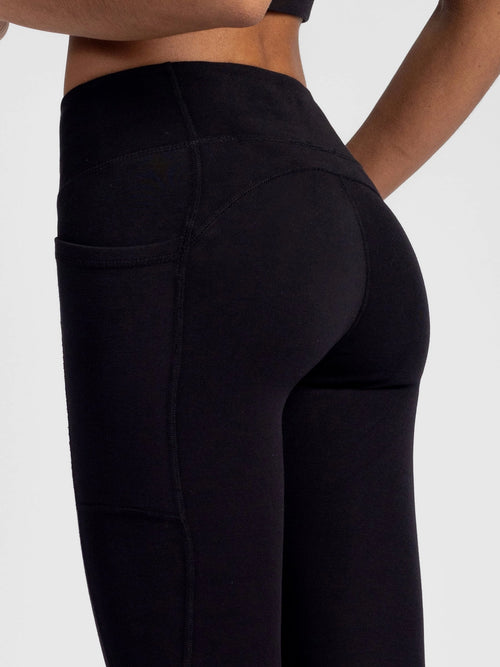 Eclipse Essential Leggings